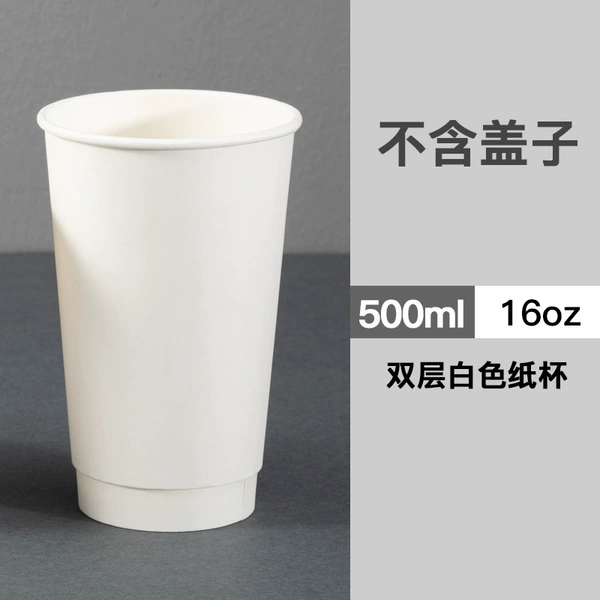 500 ml, 16 oz