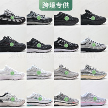 ���Q���l ��Ʒ�|P6000 �͹��ϵ�Ь Initiator Running���e�\��Ь