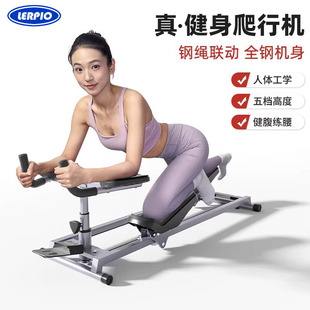 ��һ�����l���Ӽҽ������ЙC����������׵��׵Ӗ���������ӽ���݆