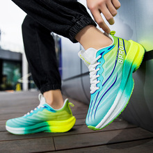 Ь2025ļ¿wyп̼ܲЬa\Ь