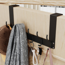 �T����h���l�·������h���������T��ʽ���¼��T����ñ�h�羳