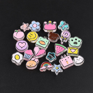 ���͸�����ǐ��ĵ��́���������ɢ���ֹ�diy�^�K�l��֙C����