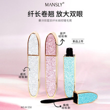 �a����Ԋ���ǳ��w�L�N�ܽ�ë�಻�ו�ȾŮ���R���zܛˢ�^ƽ�rM558