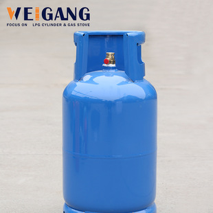 �S�����l Һ��ʯ�͚��ƿ 12.5kg���y���ڷ��������������Ӽ{
