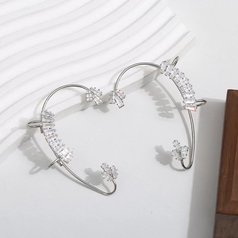 da9228af2b661998cc0c3773fde777