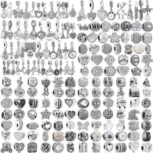 �yɫ������.�����.Ξ���x��������Diy�Ʒ��� ���S؛ԴLPH3