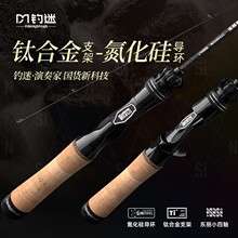 ��������΢���R�ڸ�·���U⁺Ͻ�֧�ܳ�ܛUL�{�߸�̼���N��חl