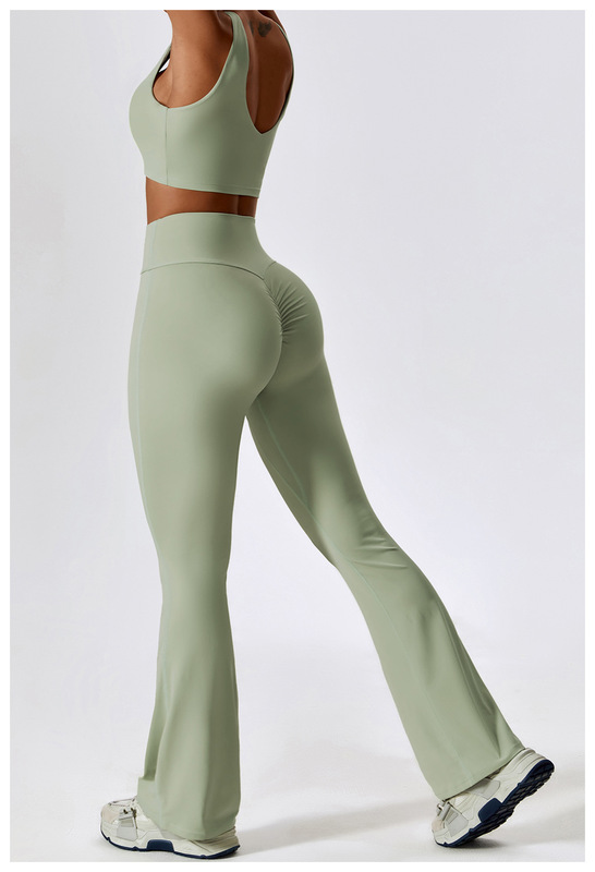 2023-6-27 44082.jpg_800x800.jpg