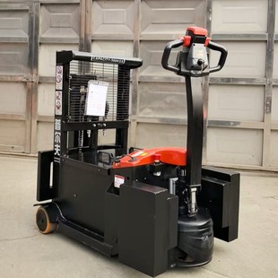 �ՠ���400kg��Ͱ���ߵ���܇�FͰ����Ͱ�AͰ��۱�����܇���D�bж