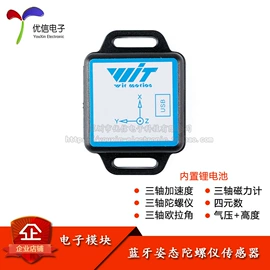 集成电路;电阻器;电子模块