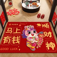 �R���M�T��̺�_�T�t�؉|�����_�|���y�е�c���Uӡ�֏V��؉|�T�|