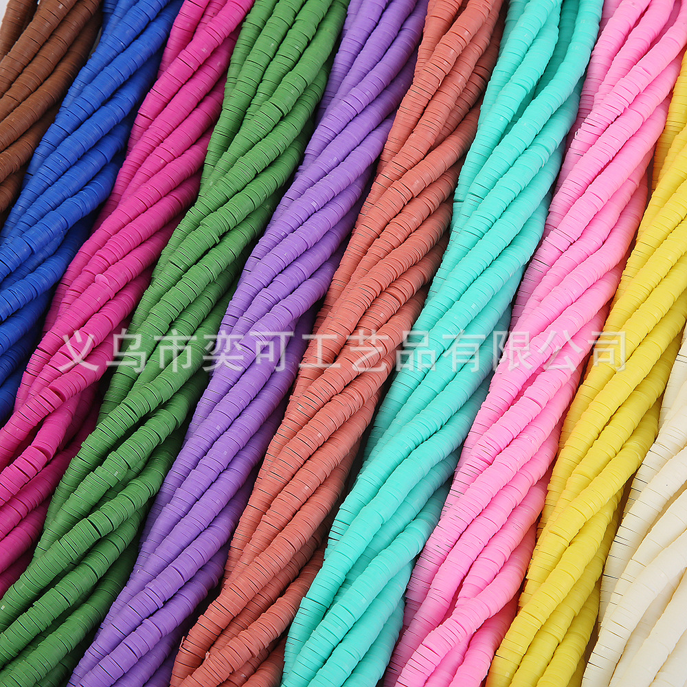 义乌市奕可工艺品有限公司