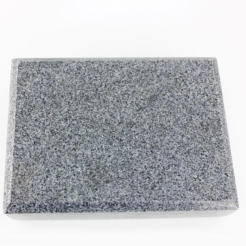 芯硅谷精密石板盘 P6024 精密石定盘 精密石板