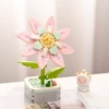 B3 Gardenia 166 capsules [color box]