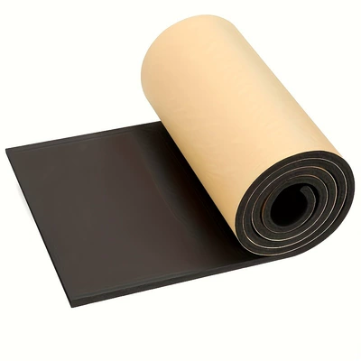 Car sound-absorbing cotton Insulation Pad Car Sound Insulation