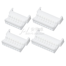 1.25mm�սӌ���ĸ���z��2 3 4 5 6 7 8 10P�Ӳ���B������������