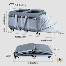 ?���U؈�������y���U��ɲ�ж�f��݆͸����ۯB������