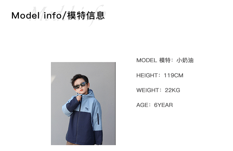 ?油1_02