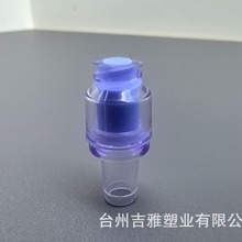 ݔҺ������oᘼ�ș��ͨ��ͨ�y��ș�yֱ��4���ܽ��^