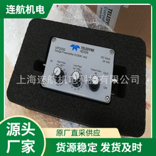 RESON늉��Ŵ���EC6081 mk2 ˮ �� �����Q����