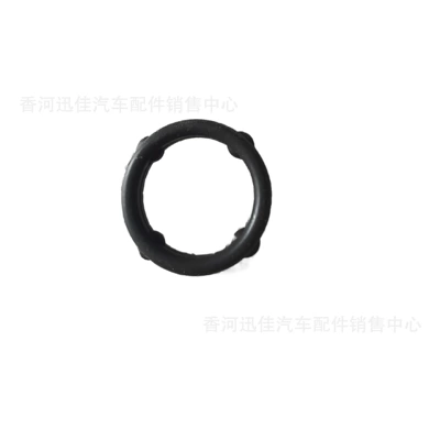 Original 21118-2R001 Is Suitable for Hyundai Kia Auto Parts Cylinder Block Seal 211182R001