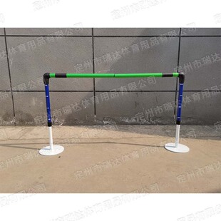 �´�V400�׽M���ϵKӖ�����ķ��p������荿��ϵK�U�ߵ͗U