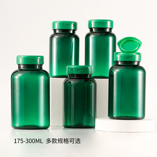 �F؛pet�z��ƿ175ml���w200ml����ƿ�Ӻ�250ml���bƿ�S�ҿɼĘ�Ʒ