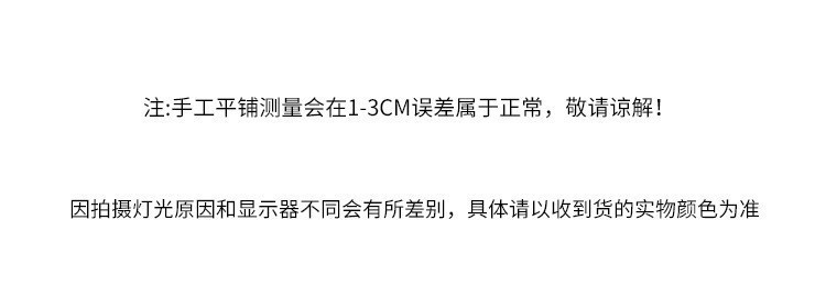 O1CN01WMbjjK27MD6JjzYQP_!!2216