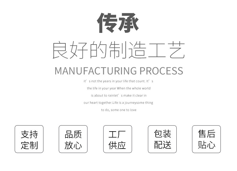 一键复制_20220606100132