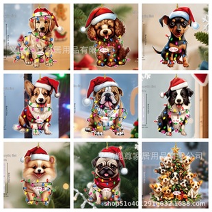 �ɐ۵Ĺ��������}�Qñ2D������܇�d�����������b�Ʒչʾ����