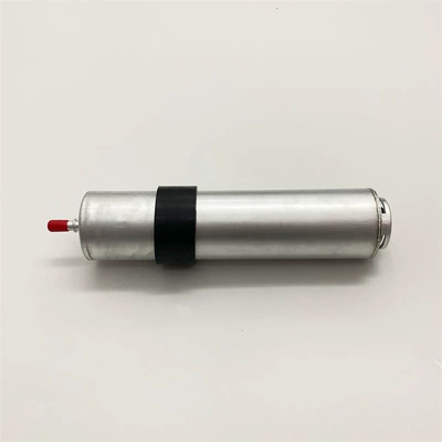 Yanacaq filtri benzin toru BMW 2/F45/F46 üçün Stzt 13328584868