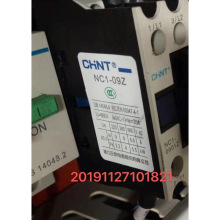 �m�����̩ ����T�i���l���|�� NC1-09Z 0910Z FD 110V 24V