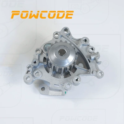 1638159680 Is Suitable Water pump