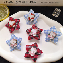 ��ͨkt؈��ݮ�l�A�ɐ�Ů���^tɫ��y���ǰl�����ꄢ����l߅�A