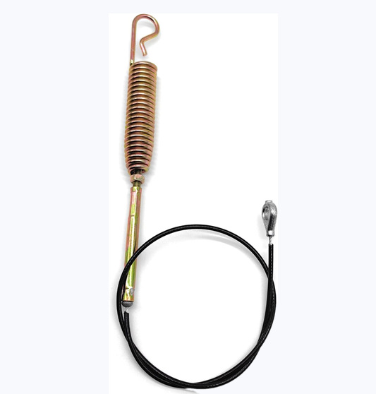 51LwCib94aL._AC_SL1500__副本