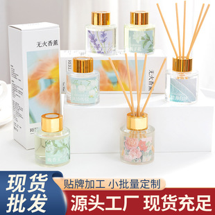 �o����޹�������l���þƵ����҃ȳ־������ٗl��Ք[���L⏂���