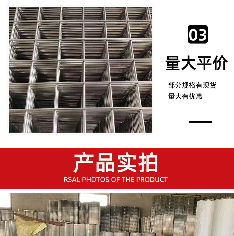 df098da12f6b6789adefa48710677b