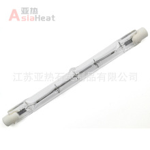 J118 230V 300/400/500W͸��ʯӢ��R7S���^���u�� ������