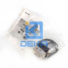 �ձ�TAIYO�_�PDFS3-2000-DC24V