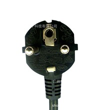 ���������^AC D�Դ�����˚W��Ӣ�˴�С�Ϸ�С�������~���^�Դ��