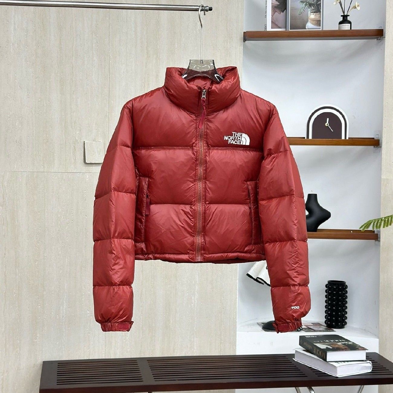 와인 레드