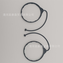 17671SJA013�m�ñ������wCRV˼���Ԋ�D�_�������w�K���������G�K