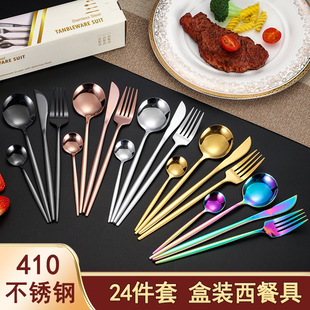 ���P����������͵������b24����ţ�ŵ�������Ʒ�����b���ļ����b