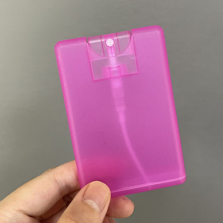 微信图片_20220913112548