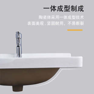 ��ϴ����ϴĘ���Ƕ��ʽ44��50��̨��ϴ�����l���g�ߜ��մ���һ�w