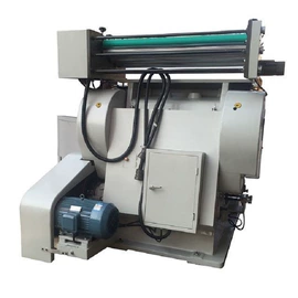 矿山施工设备;其他行业专用;挖掘机械