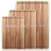 �F�����s��˼ľ�в˰�N����ľ����֭��������ľ�|�p����ò˰�