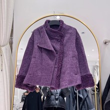 ˹��¶2025�ﶬ�¿��p������q����Ů���L��С���L��ë�������n��