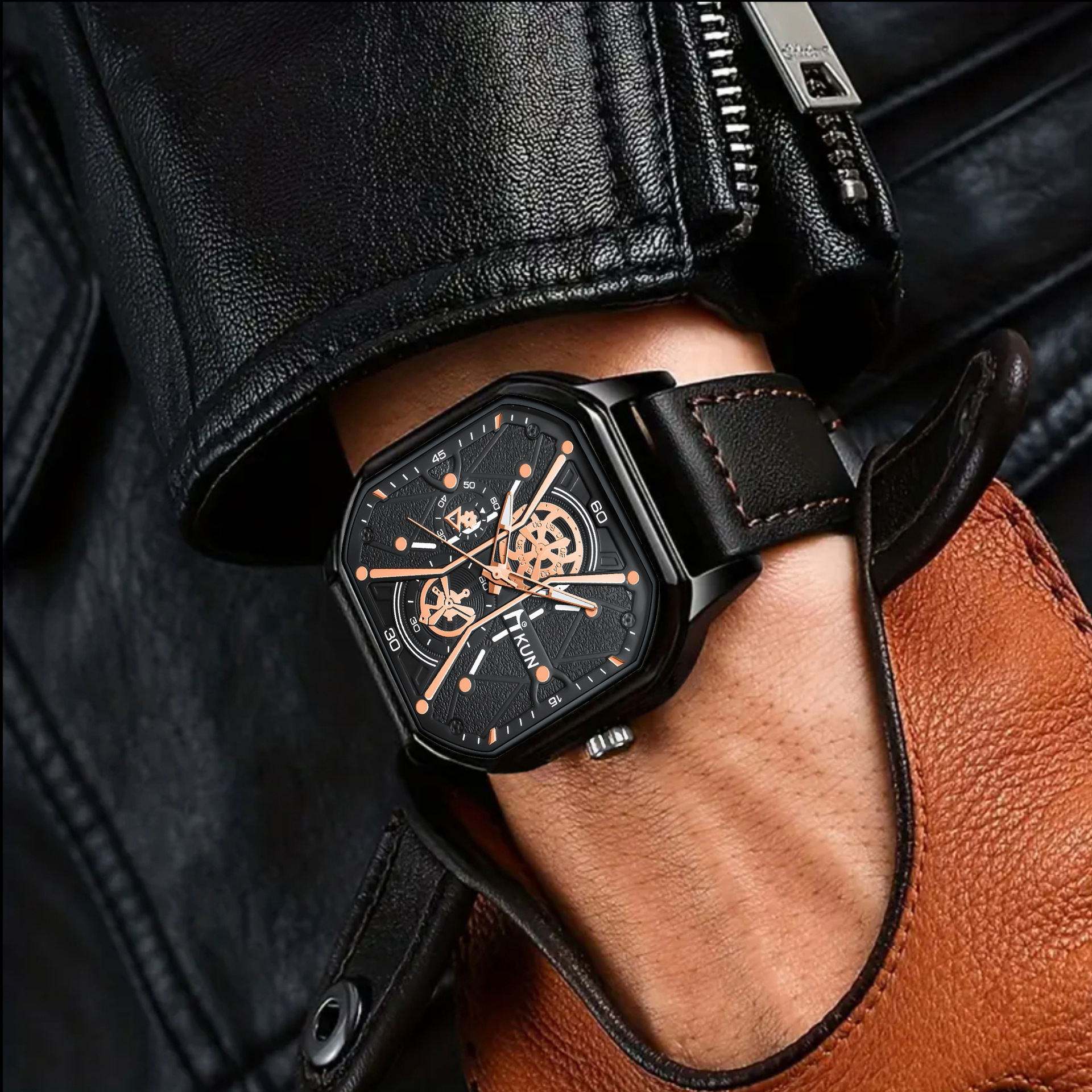 ºڴøºڿÇ (4).jpg