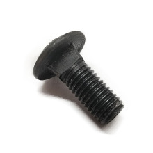 GB12A^i˨R܇˨ݽzߏӢR܇˨